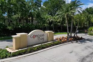 3064 Seaview Castle Dr, Kissimmee, FL 34746 - Photo 11