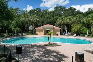 3064 Seaview Castle Dr, Kissimmee, FL 34746 - Photo 45