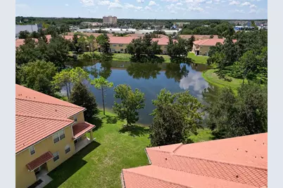 3064 Seaview Castle Drive, Kissimmee, FL 34746 - Photo 9