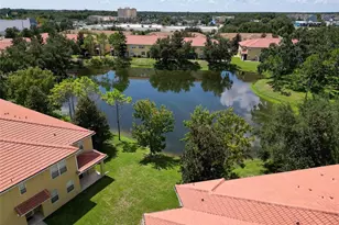 3064 Seaview Castle Dr, Kissimmee, FL 34746 - Photo 9