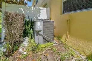 3064 Seaview Castle Dr, Kissimmee, FL 34746 - Photo 25