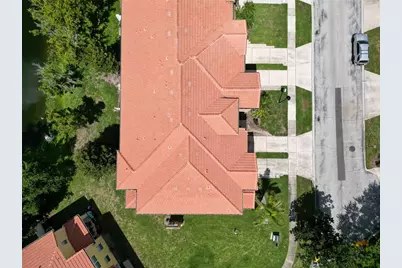 3064 Seaview Castle Drive, Kissimmee, FL 34746 - Photo 7