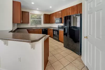 3064 Seaview Castle Drive, Kissimmee, FL 34746 - Photo 21