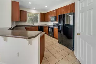 3064 Seaview Castle Dr, Kissimmee, FL 34746 - Photo 21