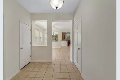 3064 Seaview Castle Drive, Kissimmee, FL 34746 - Photo 13