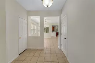 3064 Seaview Castle Dr, Kissimmee, FL 34746 - Photo 13