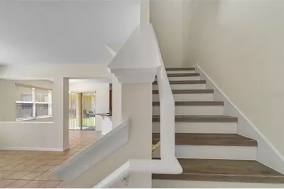 3064 Seaview Castle Drive, Kissimmee, FL 34746 - Photo 27
