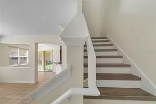 3064 Seaview Castle Dr, Kissimmee, FL 34746 - Photo 27