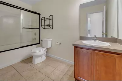 3064 Seaview Castle Drive, Kissimmee, FL 34746 - Photo 35