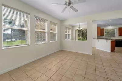 3064 Seaview Castle Drive, Kissimmee, FL 34746 - Photo 17