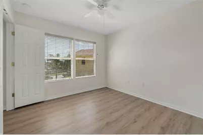 3064 Seaview Castle Drive, Kissimmee, FL 34746 - Photo 33