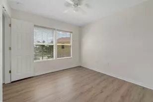 3064 Seaview Castle Dr, Kissimmee, FL 34746 - Photo 33