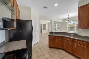 3064 Seaview Castle Dr, Kissimmee, FL 34746 - Photo 23