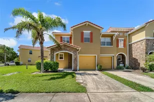 3064 Seaview Castle Dr, Kissimmee, FL 34746 - Photo 1