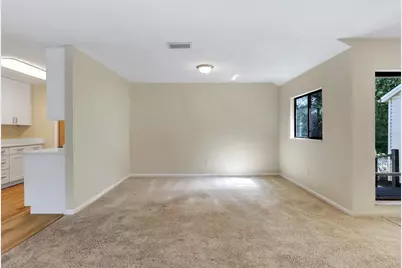3020 Division Street, Oviedo, FL 32765 - Photo 13