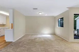 3020 Division St, Oviedo, FL 32765 - Photo 13