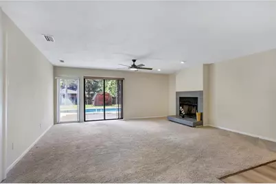 3020 Division Street, Oviedo, FL 32765 - Photo 9