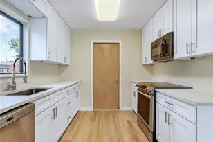 3020 Division St, Oviedo, FL 32765 - Photo 15