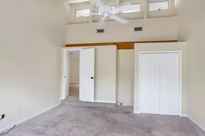 3020 Division Street, Oviedo, FL 32765 - Photo 21