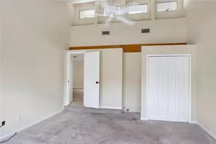 3020 Division St, Oviedo, FL 32765 - Photo 21