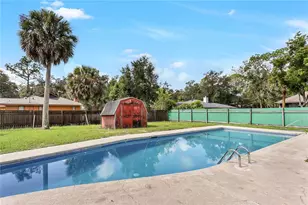 3020 Division St, Oviedo, FL 32765 - Photo 5