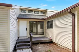 3020 Division St, Oviedo, FL 32765 - Photo 3