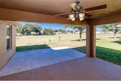 13541 Niti Drive, Hudson, FL 34669 - Photo 9