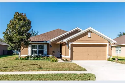 13541 Niti Drive, Hudson, FL 34669 - Photo 1