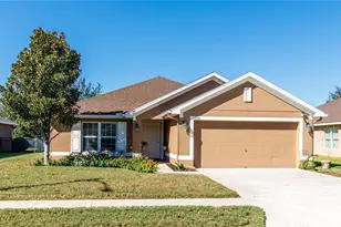 13541 Niti Dr, Hudson, FL 34669 - Photo 1