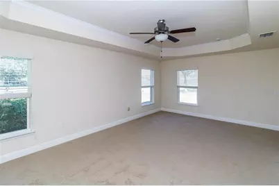 13541 Niti Drive, Hudson, FL 34669 - Photo 5