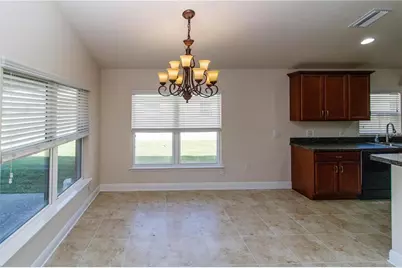 13541 Niti Drive, Hudson, FL 34669 - Photo 3