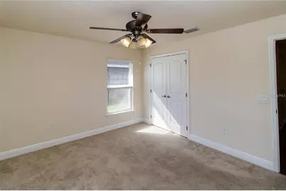 13541 Niti Drive, Hudson, FL 34669 - Photo 7