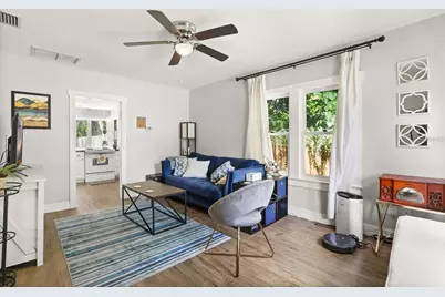 1214 E Harding Street, Orlando, FL 32806 - Photo 3