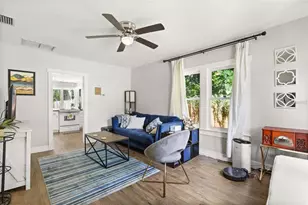 1214 E Harding St, Orlando, FL 32806 - Photo 3