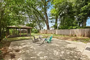 1214 E Harding St, Orlando, FL 32806 - Photo 23