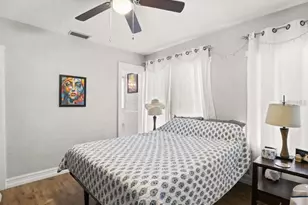 1214 E Harding St, Orlando, FL 32806 - Photo 11