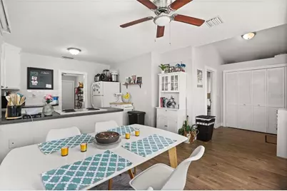 1214 E Harding Street, Orlando, FL 32806 - Photo 17