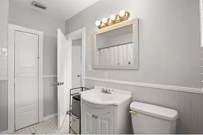 1214 E Harding Street, Orlando, FL 32806 - Photo 13