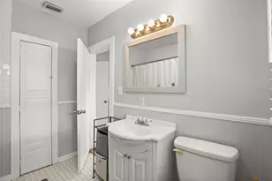 1214 E Harding St, Orlando, FL 32806 - Photo 13