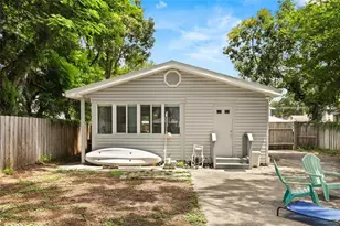 1214 E Harding St, Orlando, FL 32806 - Photo 21