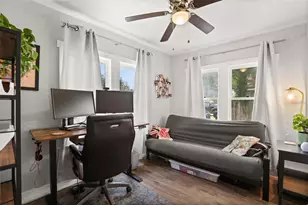 1214 E Harding St, Orlando, FL 32806 - Photo 15