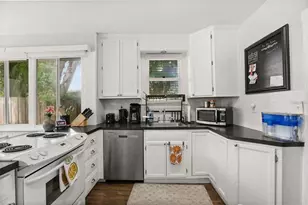 1214 E Harding St, Orlando, FL 32806 - Photo 7