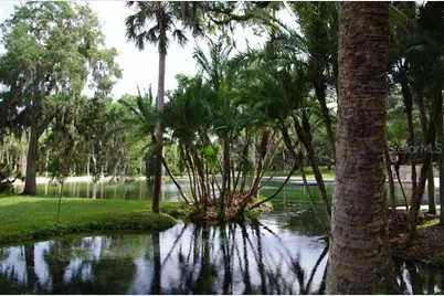 117 Red Cedar Drive, Longwood, FL 32779 - Photo 21