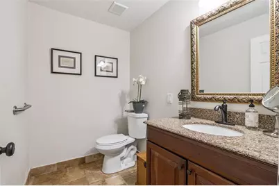 117 Red Cedar Drive, Longwood, FL 32779 - Photo 17