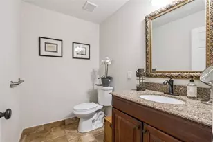 117 Red Cedar Dr, Longwood, FL 32779 - Photo 17