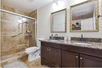 117 Red Cedar Drive, Longwood, FL 32779 - Photo 15