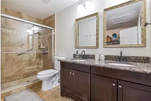 117 Red Cedar Dr, Longwood, FL 32779 - Photo 15
