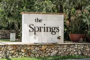 117 Red Cedar Dr, Longwood, FL 32779 - Photo 27