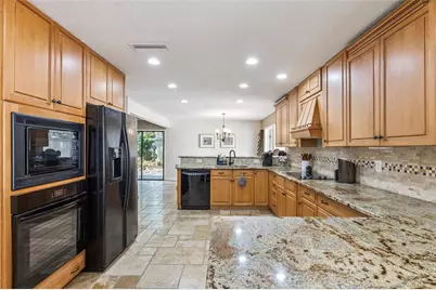 117 Red Cedar Drive, Longwood, FL 32779 - Photo 9