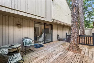 117 Red Cedar Dr, Longwood, FL 32779 - Photo 19